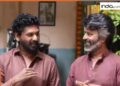 Rajinikanth e Lokesh Kanagaraj principal lista de celebridades indianas no IMDB, Dethrone Ahaan Panday e Anet Padda