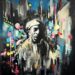 Rakim deixa cair o re-up com Lázaro e novo single "I'm Good"