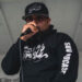 Rapper Spillz716 Previews Music Is Art Set