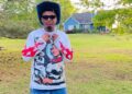 Rapper T-Hood morto aos 33 anos depois de filmar na Geórgia: Relatório
