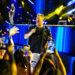 Rascal flatts no fórum Fiserv