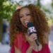 Ravyn Lenae diz que ouvir Magdalena Bay faz com que ela se sinta como se estivesse em cogumelos