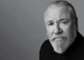 Ray Winstone no Marvel vs. "Cultural Films", Angelina Jolie, Steven Spielberg, Gary Oldman como sua diretora favorita e boxe como preparação para atuar
