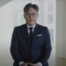 Receita de 2025 do SM Entertainment em 2025, 19%, para US $ 218 milhões; O CEO sugere a expansão da China após o termo de tencent