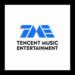 Recente Negociação de Insider $ TME, atividade de fundos de hedge e muito mais