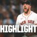 Red Sox vs. Previsão, probabilidades, escolhas - 6 de agosto, 6 de agosto