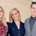 Reese Witherspoon fica sincero ao criar filhos em Hollywood