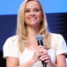 Reese Witherspoon se torna real sobre equilibrar trabalho e maternidade