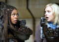 Regina Hall e Anna Faris para reviver os papéis de Brenda e Cindy em 'Scary Movie' Reboot