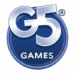 Registre margem bruta e…