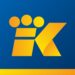 Rei 5 Seattle - YouTube