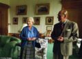 Rei Charles e Rainha Camilla Delight Royals, fãs enquanto compartilham doces fotografias de família de suas férias no Castelo Balmoral