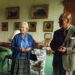 Rei Charles e Rainha Camilla Delight Royals, fãs enquanto compartilham doces fotografias de família de suas férias no Castelo Balmoral
