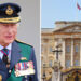 Rei Charles para se dirigir à nação na próxima semana, enquanto o Palácio de Buckingham lança a declaração