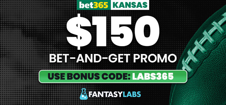 Reivindicar US $ 150 em apostas de bônus agora para qualquer jogo de domingo, incluindo Royals vs. Twins MLB