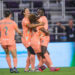 Relatório da partida: Orlando Pride ganha 1-1 empate contra o Utah Royals FC