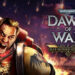 Relic Entertainment revela 'Warhammer 40.000: Dawn of War - Edição Definitiva' - Cinelinx
