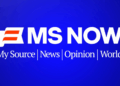 RenBrand MSNBC inspira a reação WTF nas mídias sociais