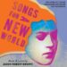 Resenha de concertos: 'Songs for a New World' em concerto no Olney Theatre Center