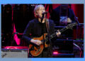 Residência do teatro de Beacon de Trey Anastasio: onde comprar ingressos