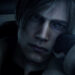 Resident Evil Director exclui o caráter -chave da franquia para adaptação cinematográfica