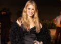 Retorno de Jessica Simpson: nova música e TV depois de dividir