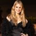 Retorno de Jessica Simpson: nova música e TV depois de dividir