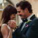 Revisão dos materialistas - Dakota Johnson e Pedro Pascal em um filme que não pode decidir se é um romcom, uma farsa ou um drama sombrio