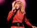 Esta é a história trágica dos filhos biológicos e adotivos de Tina Turner - incluindo aquele que cometeu suicídio.jpg