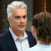 Rick Hearst, de Gh
