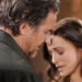 Ridge atinge Taylor com a verdade em Bold e The Beautiful - ela não é seu destino!