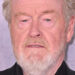 Ridley Scott 'Orgulhoso' de recusar US $ 20 milhões para o Terminator 3