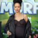 Rihanna provoca Big Reveal antes do aniversário de 20 anos do álbum de estréia