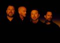 Rise Against’s Tim Mcllrath Talks About Their Tenth Album “Ricochet”