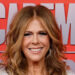 Rita Wilson reflete sobre '30 anos' de clássico cult em reminiscência