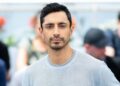 Riz Ahmed lembra a hospitalização "intensa" enquanto filmava Rogue One