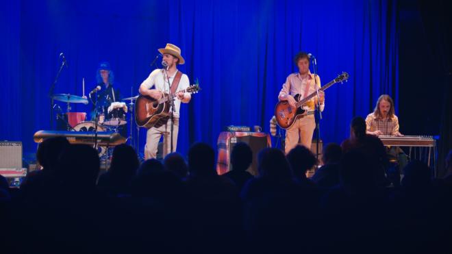 Roanoke, VA Music | Música ao vivo, festivais e eventos