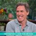 Rob Brydon provoca Celebrity Edition of Destination X com enorme reviravolta
