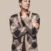 Rob Thomas, da Matchbox Twenty