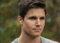 Robbie Amell, do Upload, sugeriu por que a quarta temporada termina com 4 episódios