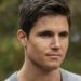 Robbie Amell, do Upload, sugeriu por que a quarta temporada termina com 4 episódios