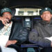 Roc Marciano e 'The Coldest Profession', de DJ Premier, poderiam marcar um filme de BlaxPloitaiton