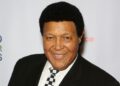 Rock and Roll Hall of Fame Inductee revela por que ele não comparecerá à cerimônia
