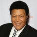 Rock and Roll Hall of Fame Inductee revela por que ele não comparecerá à cerimônia