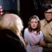 'Rocky Horror', 'Home Alone', 'Christmas Story' Stars visitando Jacksonville para exibições