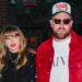 Romance de Taylor Swift e Travis Kelce: Insights and Surprises