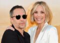 Romances de celebridades: dentro da vida de casais famosos