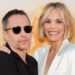Romances de celebridades: dentro da vida de casais famosos