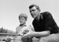 Ron Howard faz comentários inesperados sobre o pai na tela Andy Griffith