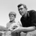 Ron Howard faz comentários inesperados sobre o pai na tela Andy Griffith